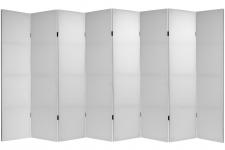 8 Ft Tall Room DividersSearch For Room Dividers Now!